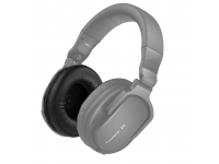 pioneer-hc-ep0402_5bc755c428fb9.jpg