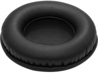 Almofadas para auscultadores Pioneer DJ HC-EP0601 
