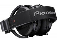 pioneer-hdj-1500-k_58e51c0e176a1.jpg