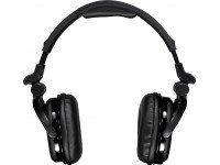 pioneer-hdj-1500-k_58e51c122d51b.jpg