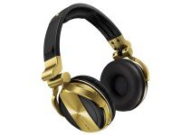 pioneer-hdj-1500-n_5720f108858f6.jpg