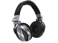 pioneer-hdj-1500-s_5720f06a098eb.jpg