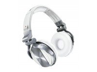 pioneer-hdj-1500-w_5720f0bdd8785.jpg