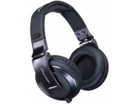 pioneer-hdj-2000-k_5722206c6012b.jpg