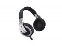 pioneer-hdj-2000_57222011b3e35.jpg