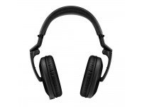 pioneer-hdj-2000mk2-k_57222263d1128.jpg