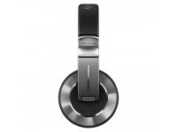 pioneer-hdj-2000mk2-s_572222c562e98.jpg