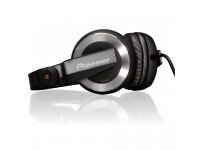 pioneer-hdj-500-dj_560c1a4cc8fac.jpg