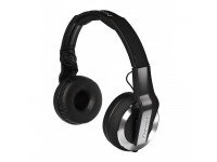 pioneer-hdj-500-k_57221aae494b1.jpg