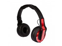 pioneer-hdj-500-r_57221b114d887.jpg