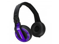 pioneer-hdj-500-v_572219d69d5a6.jpg