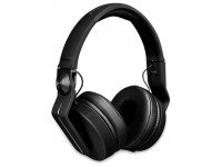 pioneer-hdj-700-k_5720e5d138259.jpg