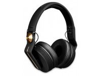 pioneer-hdj-700-n_5720e8243d0e3.jpg