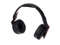 pioneer-hdj-700-r_5720e76ef0251.jpg