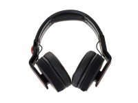 pioneer-hdj-700-r_5720e76f6511e.jpg