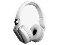 pioneer-hdj-700-w_5720e7cd4082f.jpg