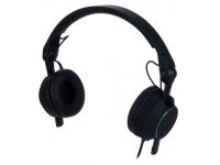 pioneer-hdj-c70_5720f7aa6515b.jpg