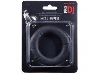 pioneer-hdj-ep01_57223ea76de5b.jpg