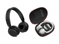 pioneer-hdj-s7-k_5bc744c2c040a.jpg