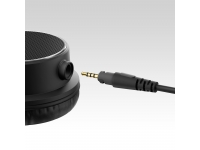 pioneer-hdj-s7-k_5bc744c3452df.jpg