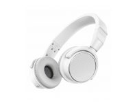 pioneer-hdj-s7-w_5bc74543ba40e.jpg