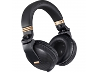 pioneer-hdj-x10-c-edicao-limitada_5c6e8f8d11183.jpg
