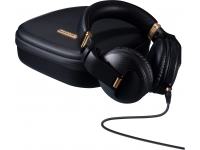 pioneer-hdj-x10-c-edicao-limitada_5c6e8f8fb4e48.jpg