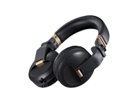 pioneer-hdj-x10-c-edicao-limitada_5c6e8f9133de0.jpg