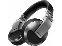 Auscultadores para DJ Pioneer DJ HDJ-X10-S 