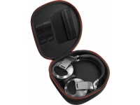 pioneer-hdj-x10-s_5bc7471bd4bf4.jpg