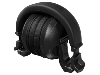 pioneer-hdj-x5bt-bluetooth-dj-black_5c2dd42da21ab.jpg