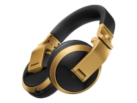 pioneer-hdj-x5bt-n_5db17c91111b4.jpg