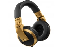 pioneer-hdj-x5bt-n_5db17c91a3604.jpg