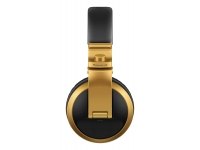 pioneer-hdj-x5bt-n_5db17c9222c10.jpg