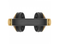 pioneer-hdj-x5bt-n_5db17c9406206.jpg