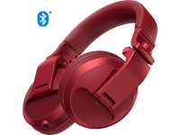 pioneer-hdj-x5bt-r_5c5173d58e6e5.jpg