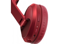 pioneer-hdj-x5bt-r_5c5173d8b8d11.jpg