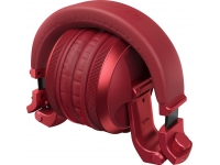 pioneer-hdj-x5bt-r_5c5173d9456e1.jpg