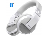 pioneer-hdj-x5bt-w_5c51743463a00.jpg