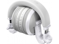 pioneer-hdj-x5bt-w_5c517437923e8.jpg