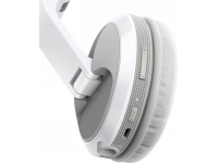 pioneer-hdj-x5bt-w_5c517438a3e4b.jpg
