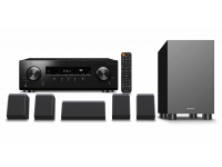 pioneer-htp-076-b_5d94d87ad91a3.jpg