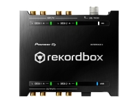 pioneer-interface-2-rekordbox-dvs_5bc737c6b6ab0.jpg