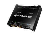 pioneer-interface-2-rekordbox-dvs_5bc737c787fbf.jpg