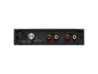 pioneer-interface-2-rekordbox-dvs_5bc737c92c1e0.jpg
