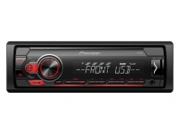 pioneer-mvh-s110ub_5d0a04c3b1dc4.jpg