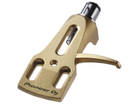 pioneer-pc-hs01-n_5bc864525f5b2.jpg