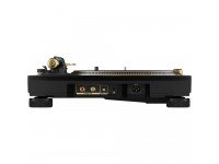 pioneer-plx-1000-n_572210f9eede5.jpg