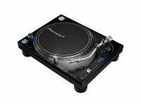 Gira-discos profissionais de Dj Pioneer DJ PLX-1000 Gira-discos Profissional DJ