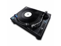 pioneer-plx-1000_591f24081563b.jpg